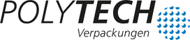 Polytech-Verpackungen GmbH Logo